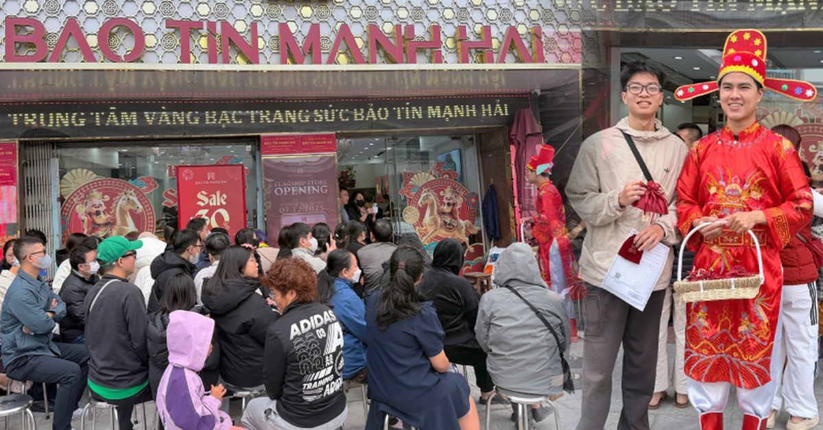 c2fa179a02b2da9a4b20.png
