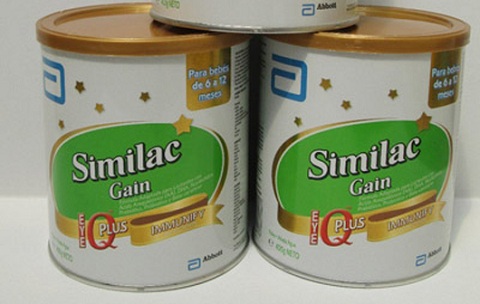c2fa866b93cabe815cd0.jpg