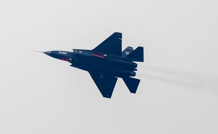 c2fb87e3172f74f9e932.jpg