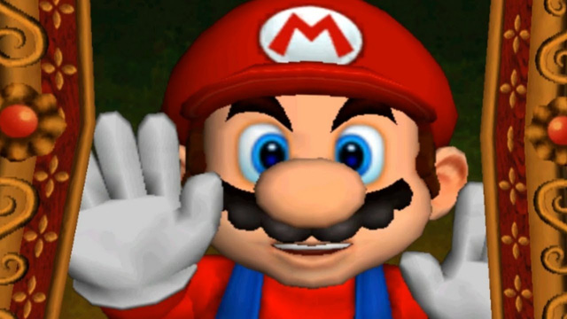 c2fc3cedfbbfcab4e397.jpg