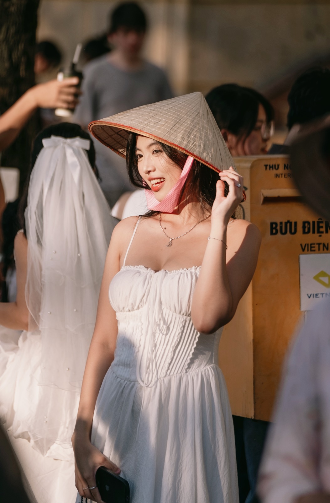 c3052433c5d2693efa65.jpg