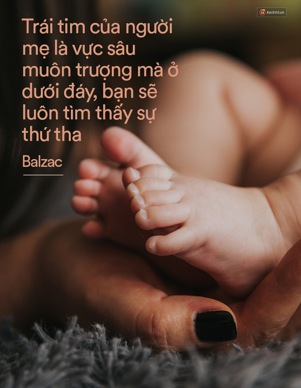 c30975af1793a7b9d5cd.jpg