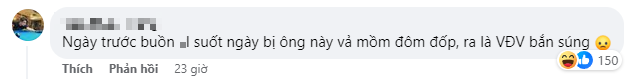 c3098694fb1f8ebcbe55.png
