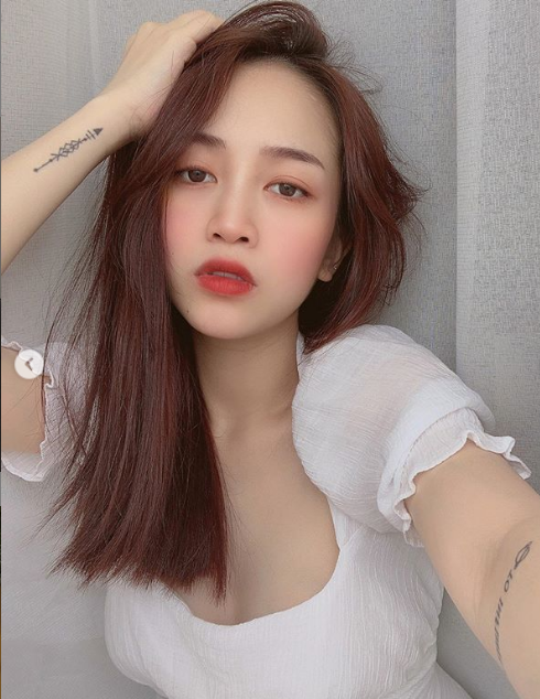 c30a04435cb4cb92dd49.png