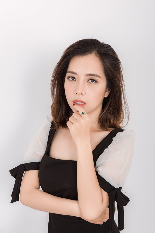 c30a61481b69f972c61a.jpg