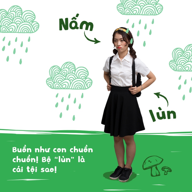 c30a9a94e442147628b3.jpg
