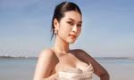 c30ad3ce4cf00dc46a29.jpg