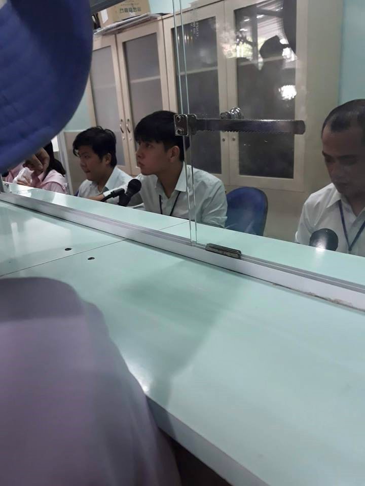 c30db10d97211a881c82.jpg