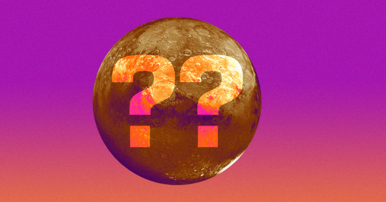 c30ede3229aec7066fef.png