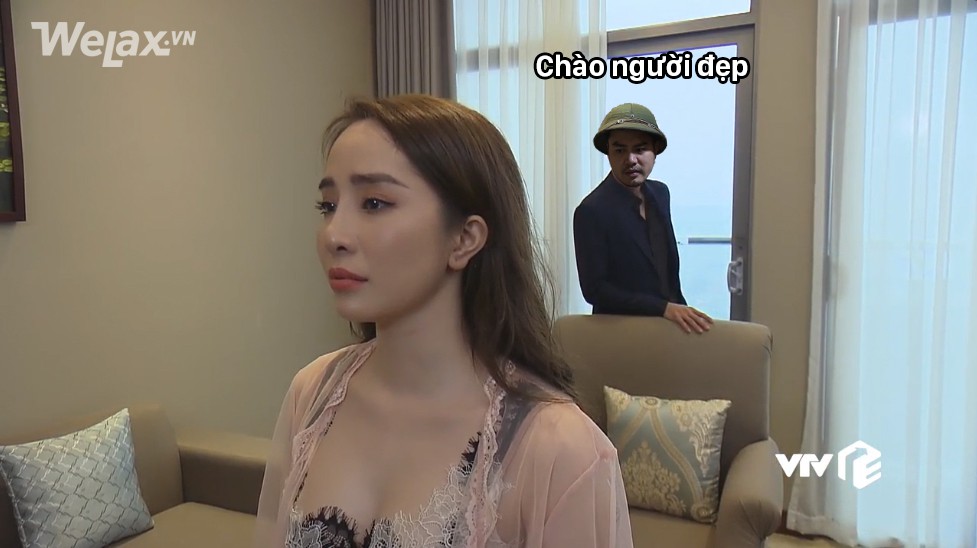 c30fc53adb13d62dce68.jpg
