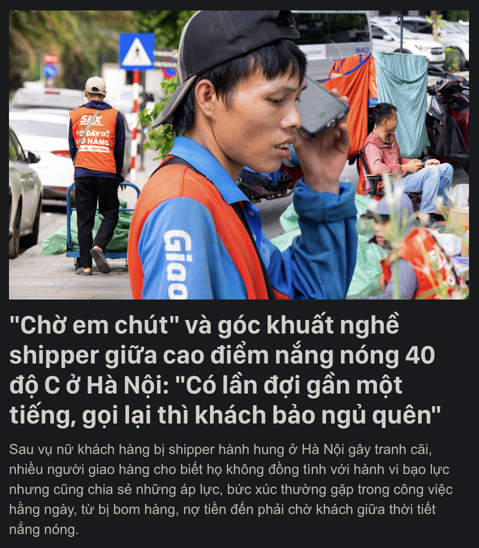 c31244b40d482577a78b.png