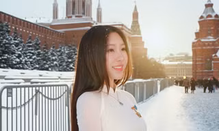 c3147a774a4432ade5ac.jpg
