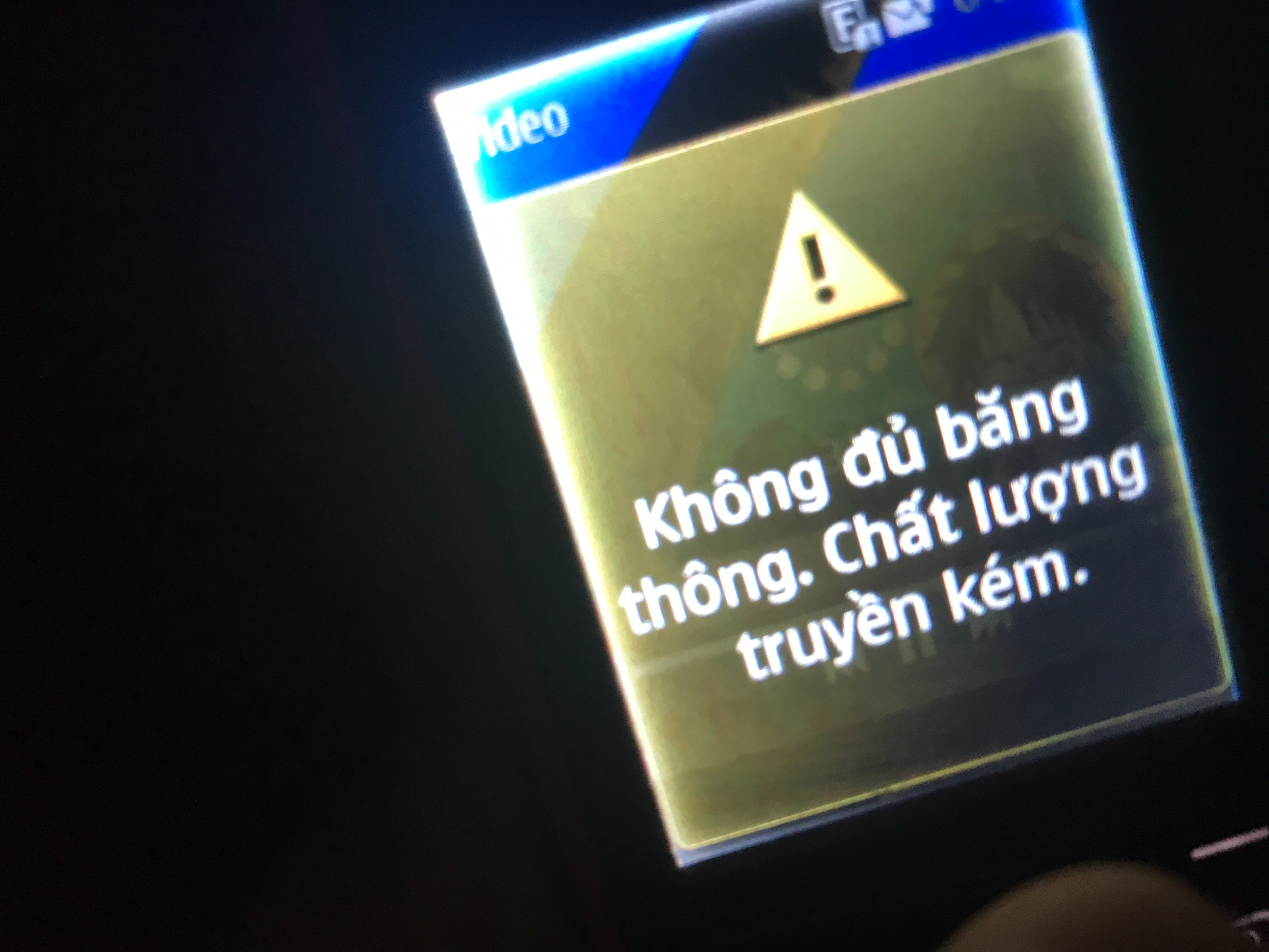 c314afd08f54fd42665b.jpg