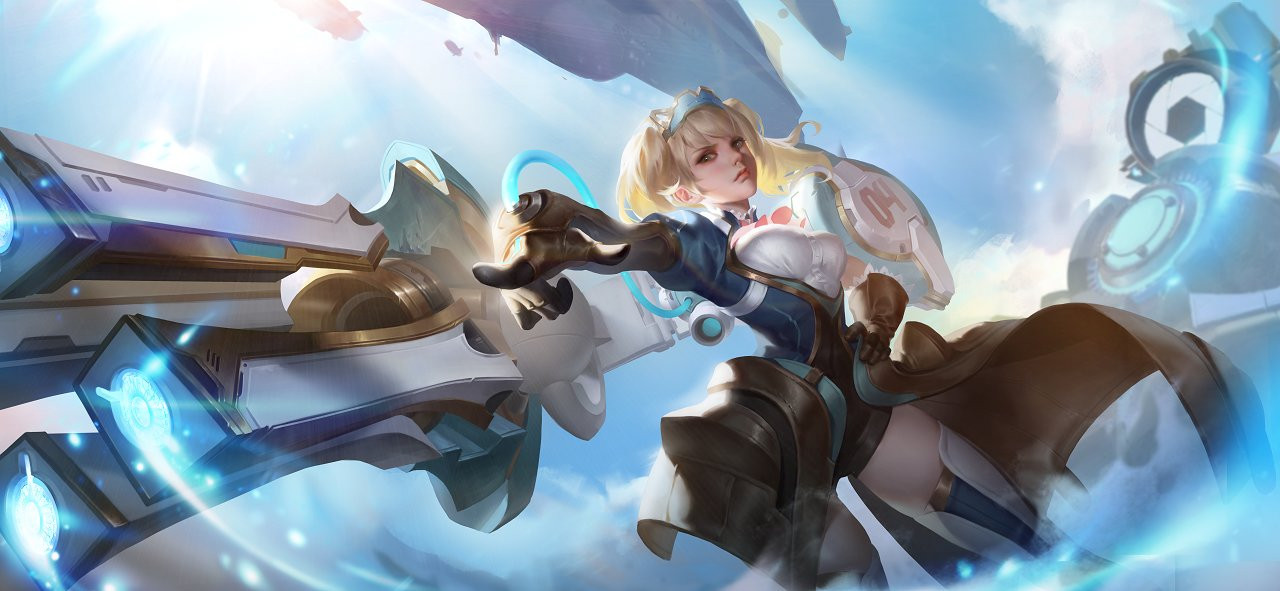 c3169a685362e52de6c6.jpg