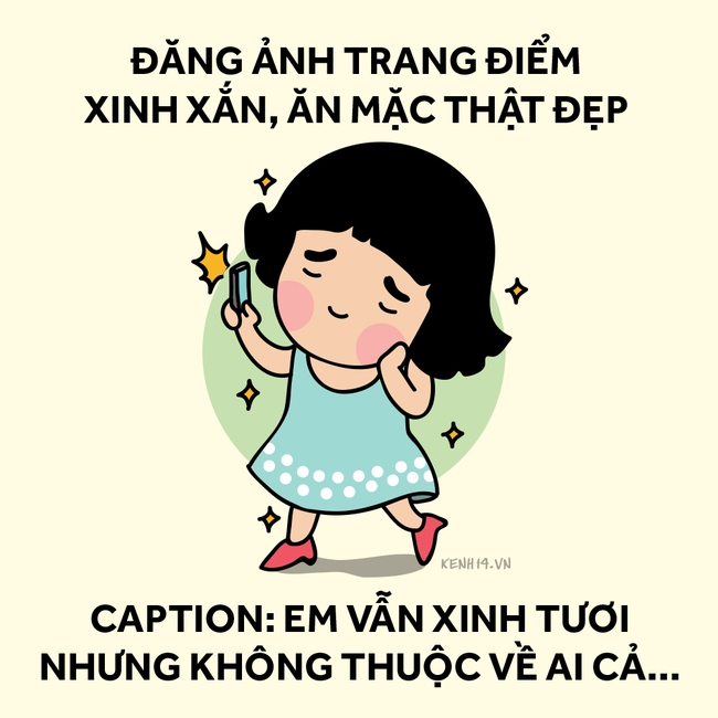 c31a2fd8adb26d515738.jpg