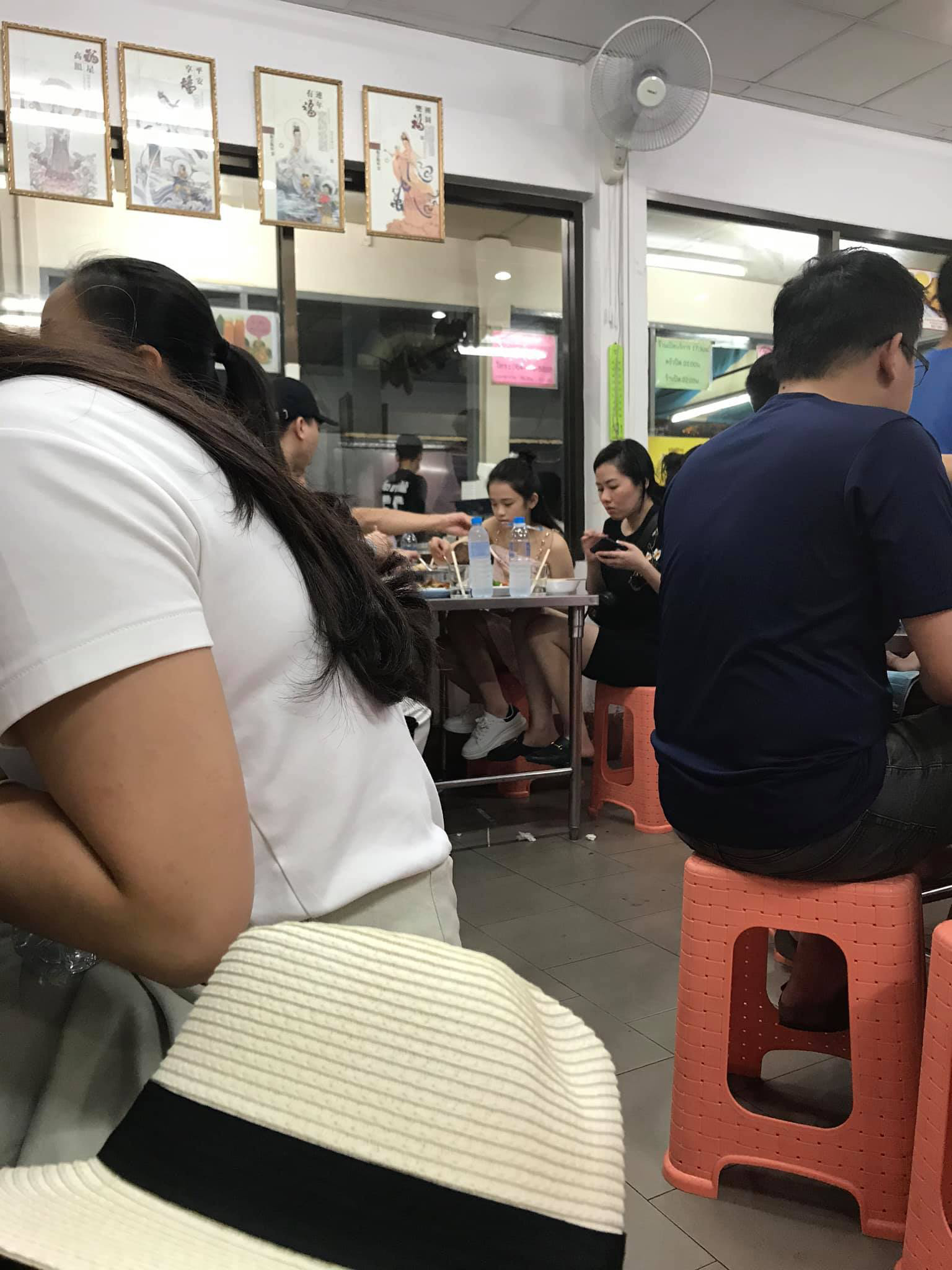 c31ab0a725aa18f92bbb.jpg