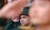 c31bf99baac1c5fb0343.jpg