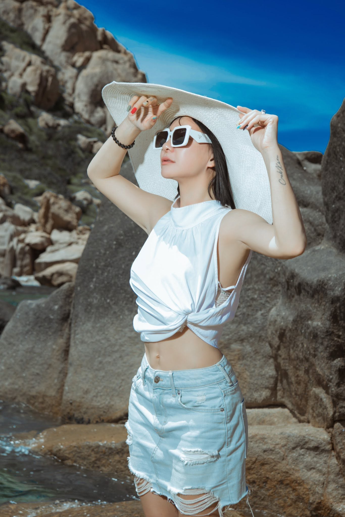 c3213019a1fe5e521343.jpg