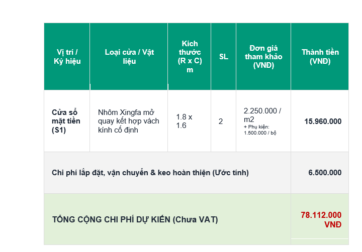 c3217fac458765aa032b.png