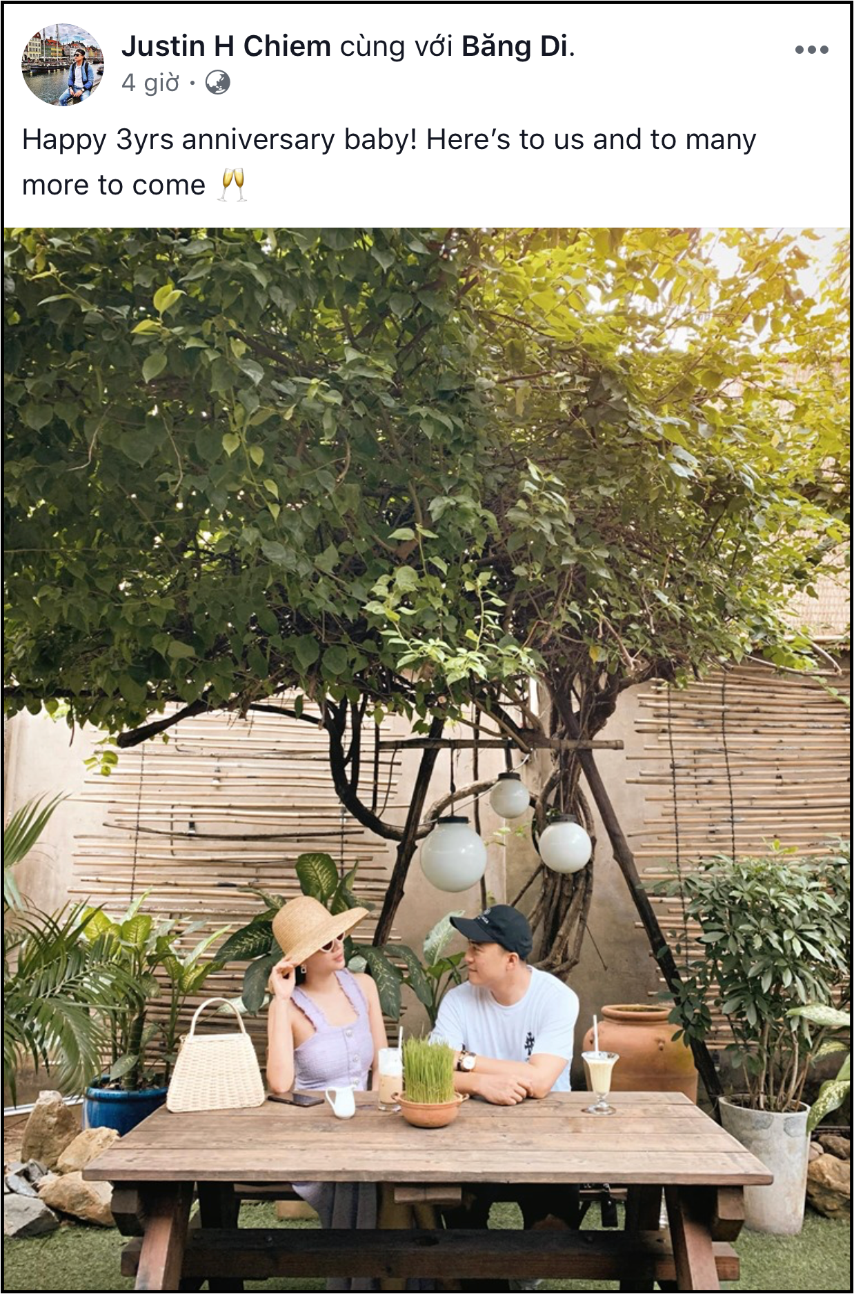 c32188548d710d808577.png