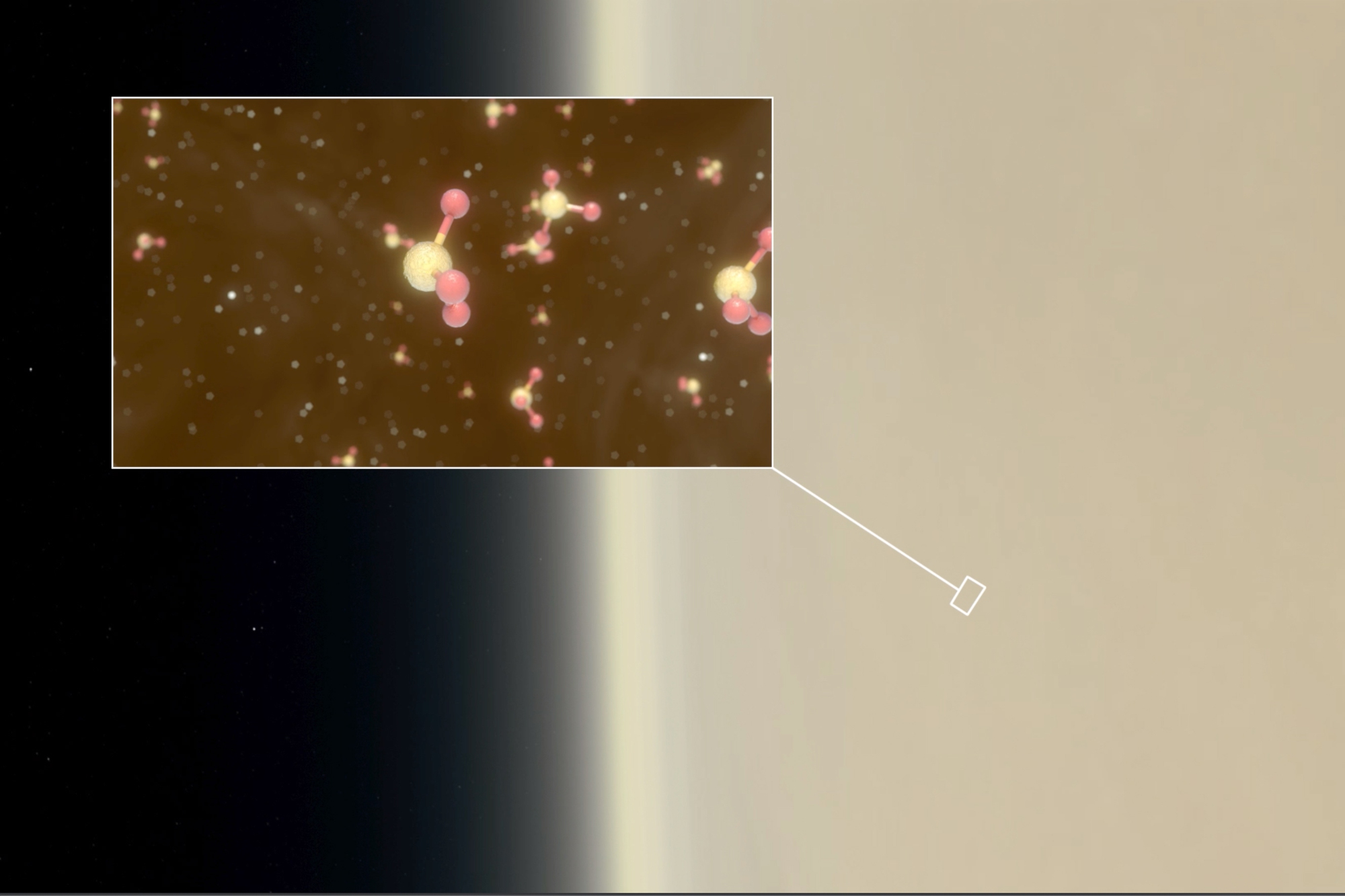 c32189fd180a78d4cfb4.jpg