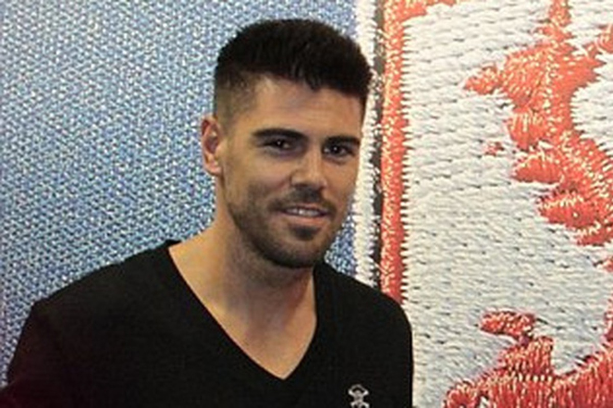 c3227910245727c3c63e.jpg