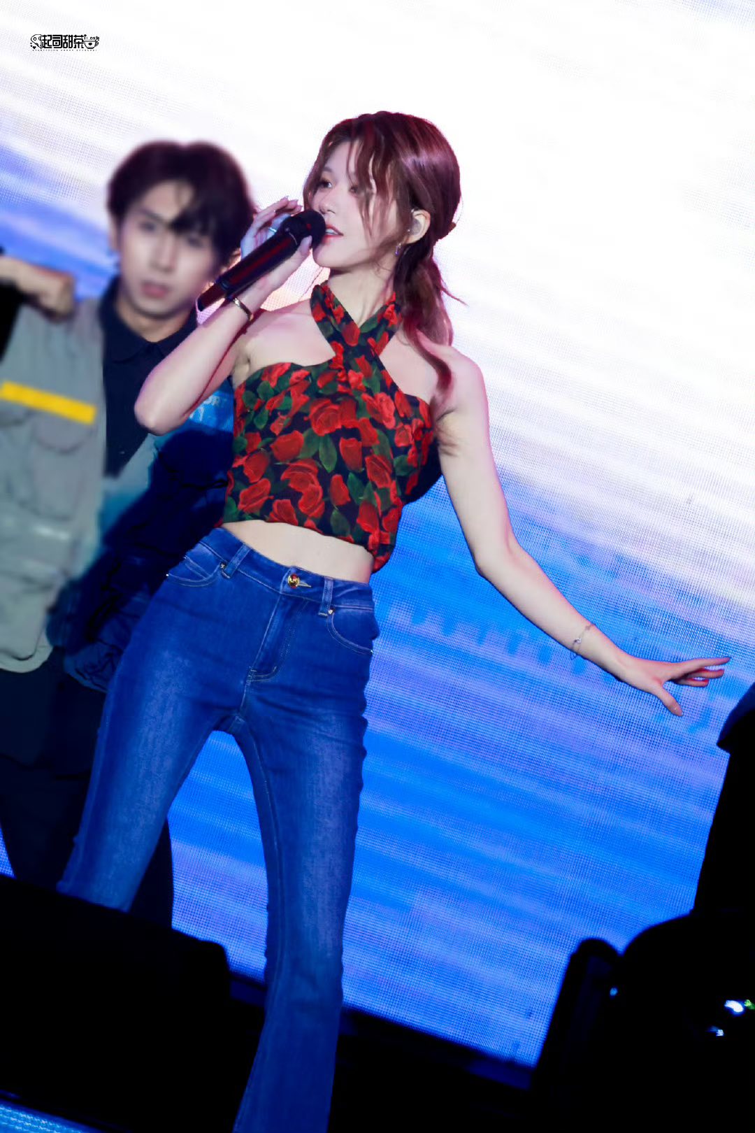 c3238fd96e4089e330d4.jpg