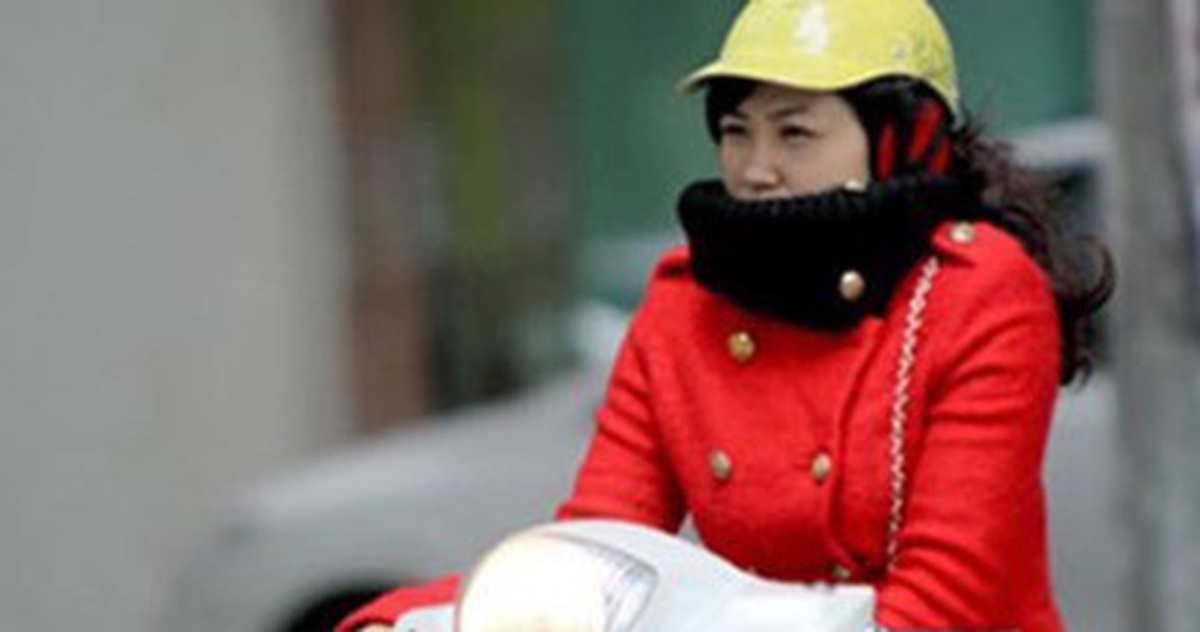 c32451ffc4e03d60bcc7.jpg