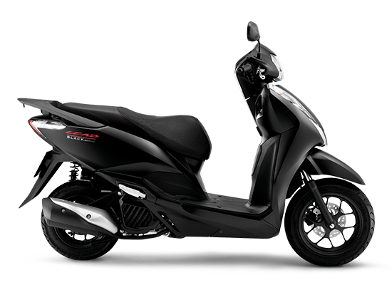 c3250238db1aab163017.png