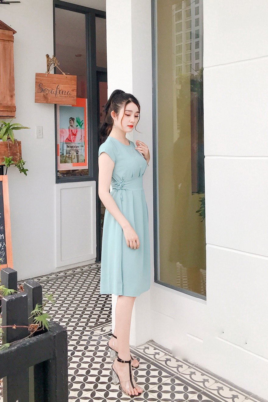 c327bb4a6cf55070bcda.jpg