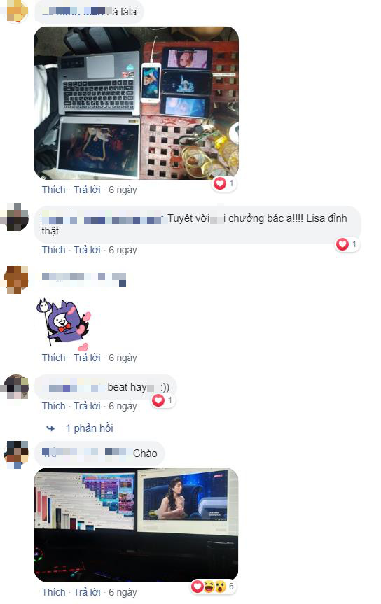 c3283d451dc14961b648.png