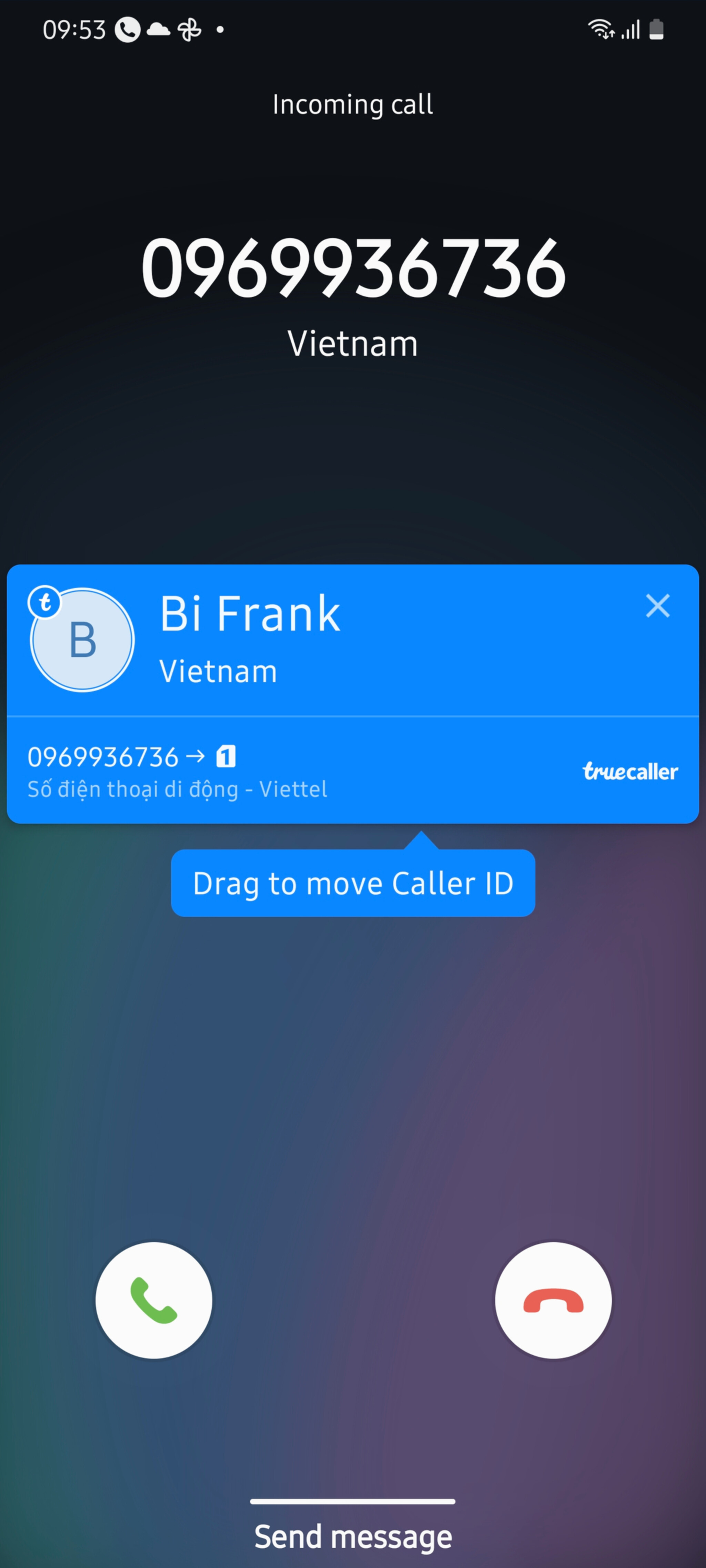 c32a0c64a9ce7f06396a.jpg
