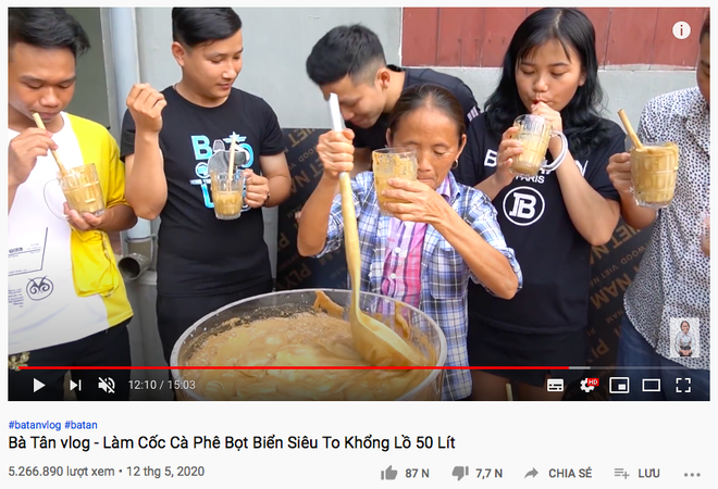 c32ae26e904edfd60f7e.png
