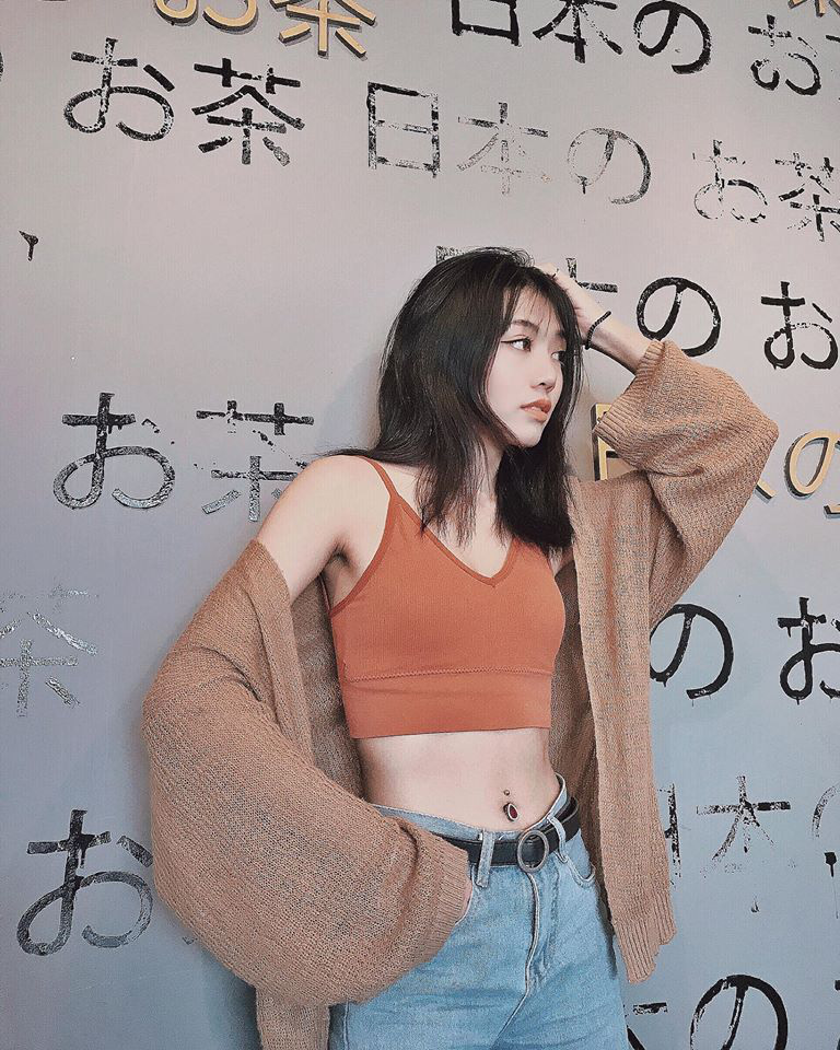 c32db70d28b81372d13f.jpg