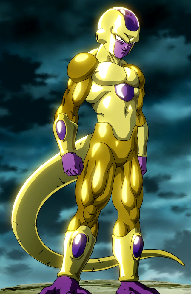 c33264d07c015a33f72d.png