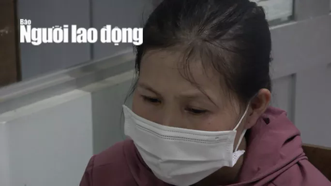 c332981aecd6800d2e3f.png