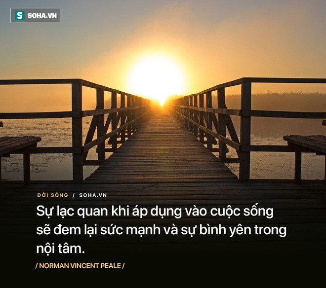 c333210715c3f7de181e.png
