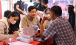 c334bfa455eec3dc5bad.jpg