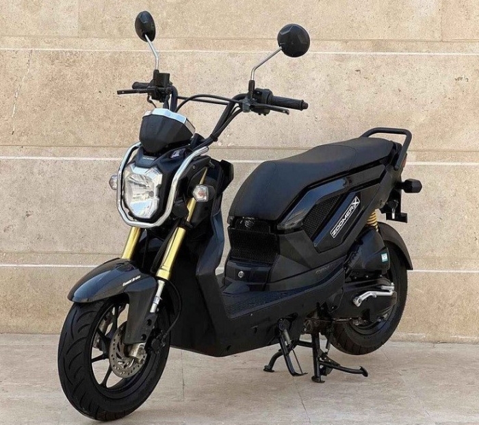 c3353e04199dd655082b.jpg