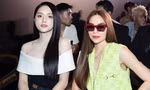 c335d562a24e1d6f93a8.jpg