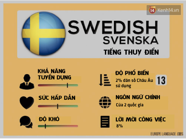 c337e2c7a6013631566a.png