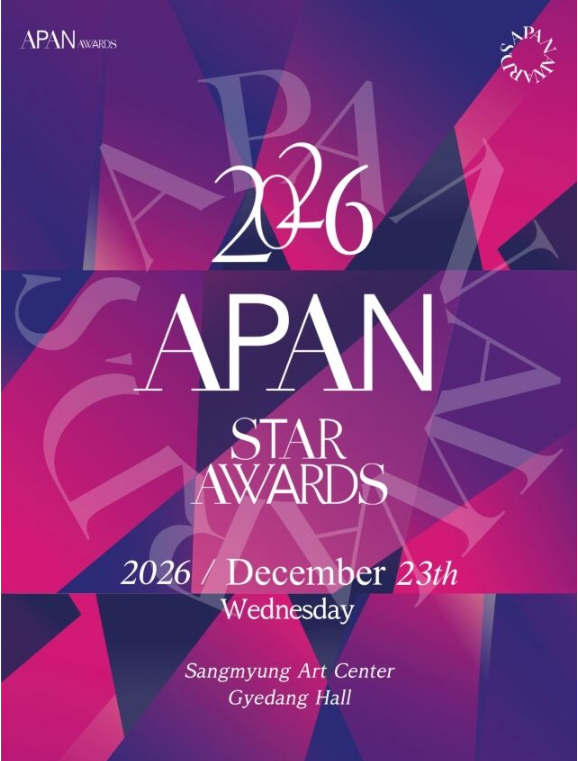 c338f079a4191f056f64.png