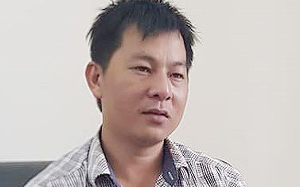 c339d89a422fac05d718.jpg