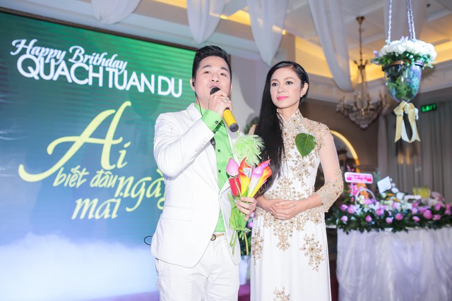 c339eaf96be09d6ab2b8.jpg