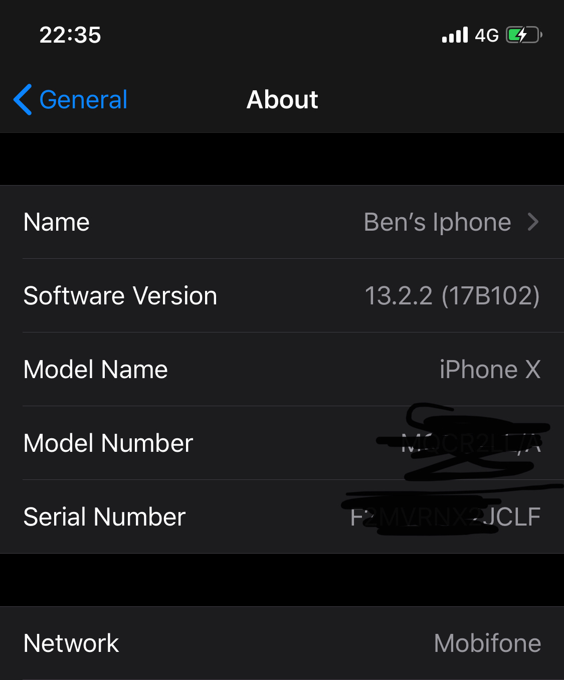 c33abc5e33aed24f7aca.jpg