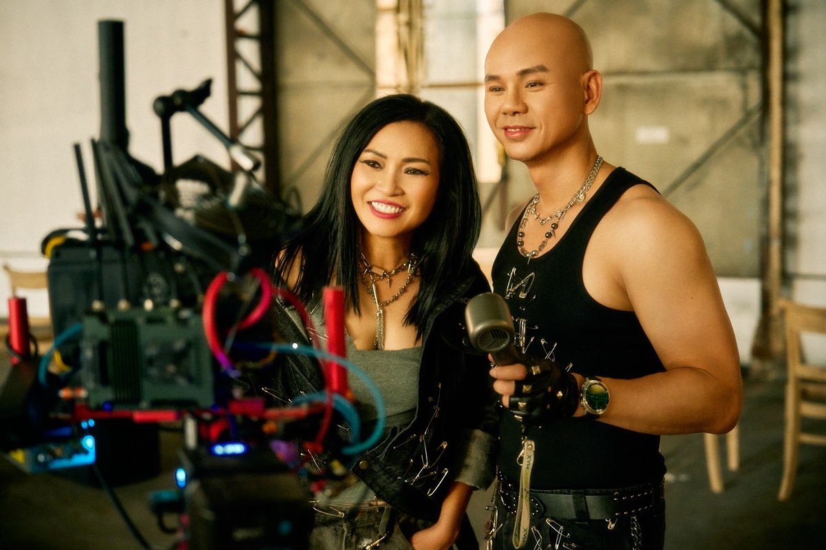 c33b4b9a23b3a32023a7.jpg
