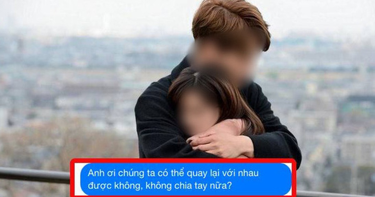 c33c8f028ce630381589.jpg