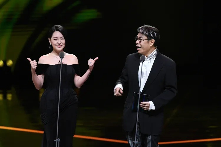 c33cc500207204a1dae3.jpg