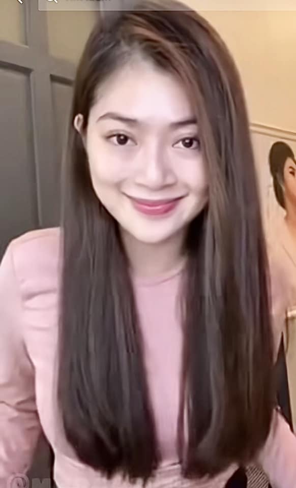 c33d1c81514c03a2ee57.jpg