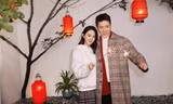 c33d2ed16629f1da360d.jpg